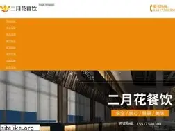 Sites similar to klevins.com