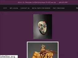 Sites similar to klewexpressions.com