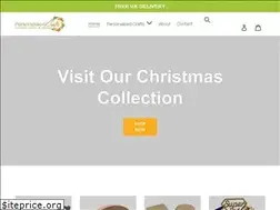 Sites similar to klewisdirect.co.uk