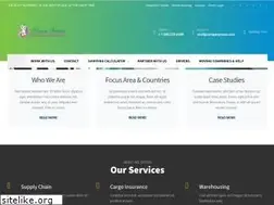 Sites similar to klexionservices.online