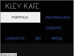 Sites similar to kleykafe.com