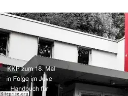 Sites similar to kleymann.com
