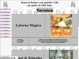 Sites similar to kleynholtz.de