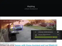 Sites similar to kleypot.com
