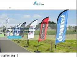 Sites similar to klfcom.ma
