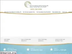 Sites similar to klfcounseling.com