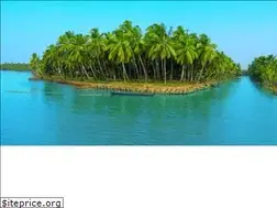 Sites similar to klfnirmal.com