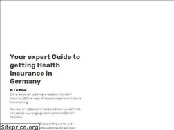 Sites similar to klforexpats.com
