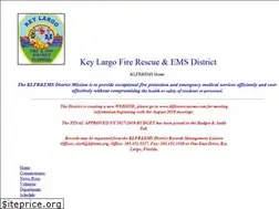 Sites similar to klfrems.org