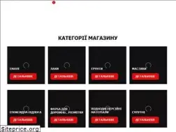 Sites similar to klfz.com.ua