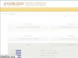 Sites similar to klg.co.jp