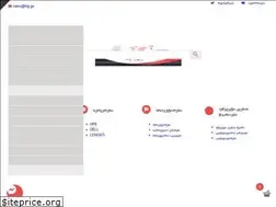 Sites similar to klg.ge