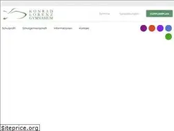 Sites similar to klg.or.at