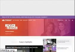 Sites similar to klgandhoda.com