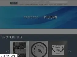 Sites similar to klgateshub.com