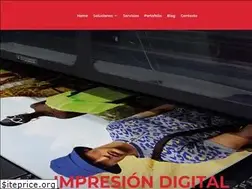 Sites similar to klgpublicidad.com.mx