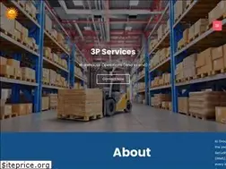 Sites similar to klgroups.com