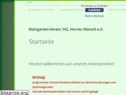 Sites similar to klgv-142.de