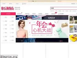 Sites similar to klgwj.com
