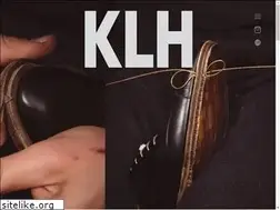 Sites similar to klh-massschuhe.com