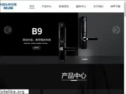 Sites similar to klhbs.com