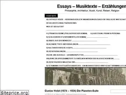 Sites similar to klheitmann.com