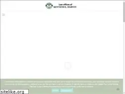 Sites similar to klhfamilylaw.com