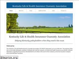 Sites similar to klhiga.org