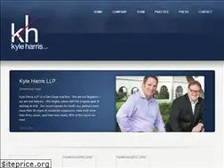 Sites similar to klhipbiz.com