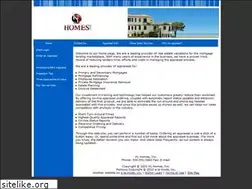 Sites similar to klhomes.net