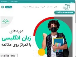Sites similar to klhouse.ir
