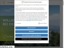 Sites similar to kliba-heidelberg.de