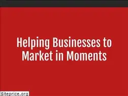 Sites similar to klibrand.com