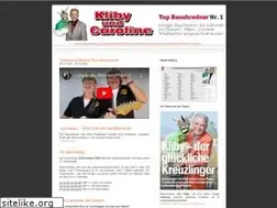 Sites similar to klibyundcaroline.ch