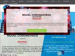 Sites similar to klicconsultants.com