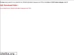 Sites similar to klick-auf-urlaub.de