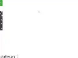 Sites similar to klick-laminat-discount.de