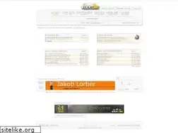 Sites similar to klick-link.com