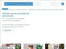 Sites similar to klick.co.uk