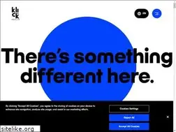 Sites similar to klick.com