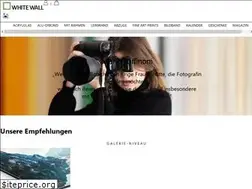 Sites similar to klick.de