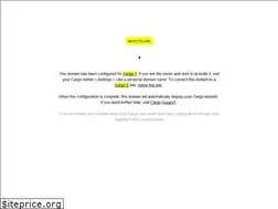 Sites similar to klick175.com