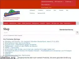 Sites similar to klick4u.de