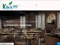 Sites similar to klick99.com