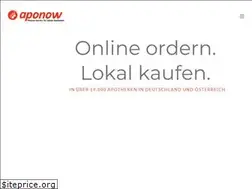 Sites similar to klicka.de