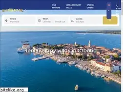 Sites similar to klickandbook.com