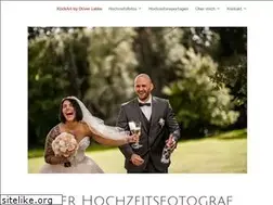 Sites similar to klickart-lelke.de