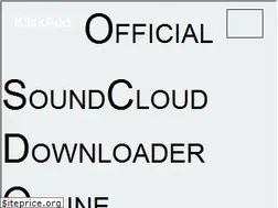 Sites similar to klickaud.com