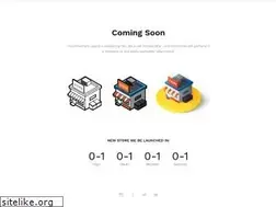 Sites similar to klickcom.com