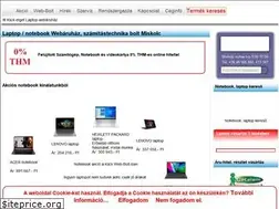Sites similar to klickcomp.hu